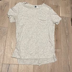 H&M shirt